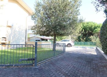 Foto 5 - Quadrilocale Italia, Cervia - foto 5