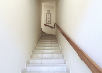 dettagli - Quadrilocale Italia, Cervia - foto 8