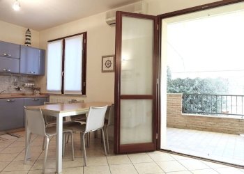 soggiorno - Quadrilocale Italia, Cervia - foto 11