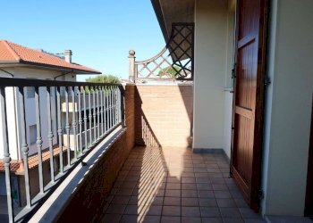 terrazzo - Quadrilocale Italia, Cervia - foto 17