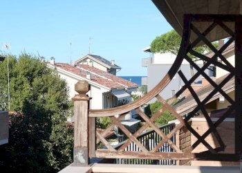 vista - Quadrilocale Italia, Cervia - foto 19