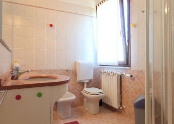 bagno - Quadrilocale Italia, Cervia - foto 23