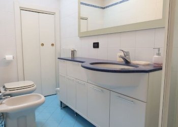 bagno - Quadrilocale Italia, Cervia - foto 27