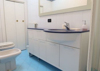 bagno - Quadrilocale Italia, Cervia - foto 28