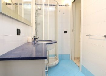 bagno - Quadrilocale Italia, Cervia - foto 29