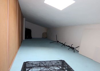 Foto 30 - Quadrilocale Italia, Cervia - foto 30