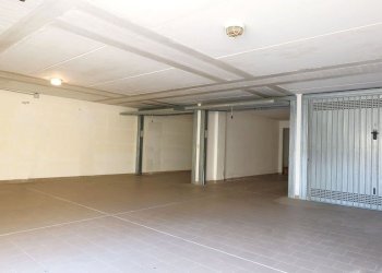 garage - Quadrilocale Italia, Cervia - foto 31