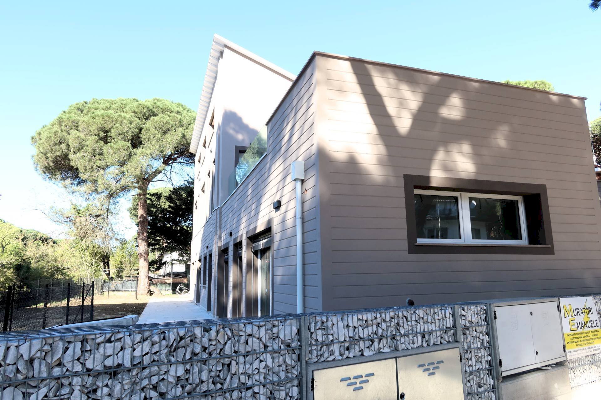 Foto 3 - Trilocale Vittorio Veneto, Cervia - foto 3