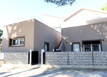 Foto 4 - Trilocale Vittorio Veneto, Cervia - foto 4