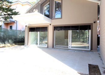 Foto 5 - Trilocale Vittorio Veneto, Cervia - foto 5