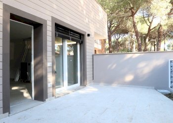 Foto 9 - Trilocale Vittorio Veneto, Cervia - foto 9