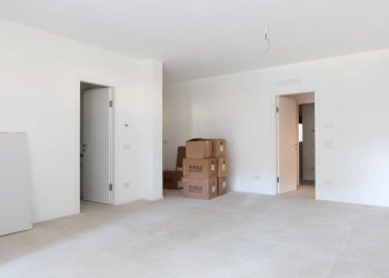 Foto 10 - Trilocale Vittorio Veneto, Cervia - foto 10