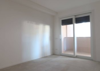 Foto 11 - Trilocale Vittorio Veneto, Cervia - foto 11