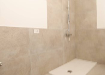 Foto 12 - Trilocale Vittorio Veneto, Cervia - foto 12