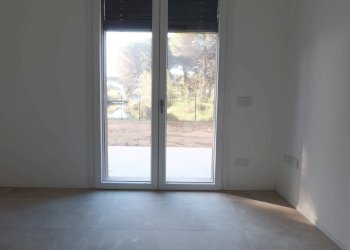 Foto 19 - Trilocale Vittorio Veneto, Cervia - foto 19