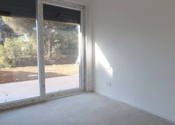 Foto 21 - Trilocale Vittorio Veneto, Cervia - foto 21