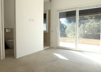 Foto 23 - Trilocale Vittorio Veneto, Cervia - foto 23