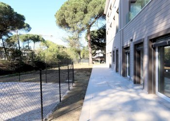 Foto 25 - Trilocale Vittorio Veneto, Cervia - foto 25