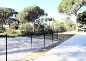 Foto 26 - Trilocale Vittorio Veneto, Cervia - foto 26