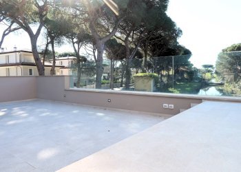 Foto 30 - Trilocale Vittorio Veneto, Cervia - foto 30