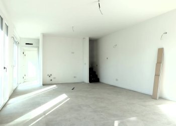 Foto 36 - Trilocale Vittorio Veneto, Cervia - foto 36