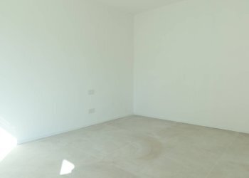 Foto 39 - Trilocale Vittorio Veneto, Cervia - foto 39