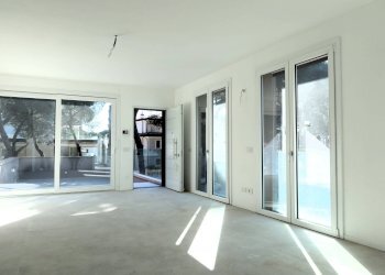 Foto 41 - Trilocale Vittorio Veneto, Cervia - foto 41