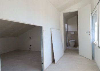 Foto 42 - Trilocale Vittorio Veneto, Cervia - foto 42