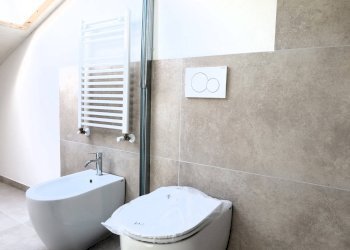 Foto 44 - Trilocale Vittorio Veneto, Cervia - foto 44