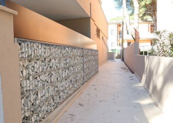 Foto 45 - Trilocale Vittorio Veneto, Cervia - foto 45