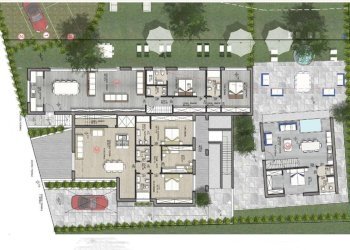 Foto 46 - Trilocale Vittorio Veneto, Cervia - foto 46