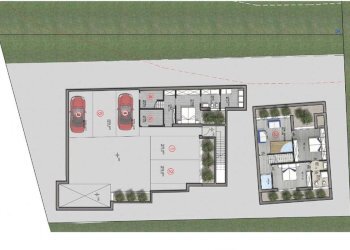 Foto 48 - Trilocale Vittorio Veneto, Cervia - foto 48