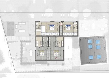 Foto 49 - Trilocale Vittorio Veneto, Cervia - foto 49