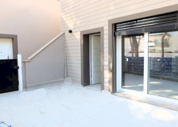 Foto 56 - Trilocale Vittorio Veneto, Cervia - foto 56