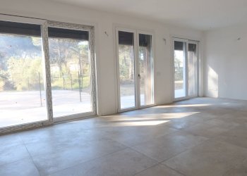 Foto 63 - Trilocale Vittorio Veneto, Cervia - foto 63