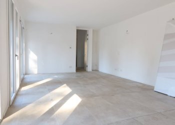 Foto 65 - Trilocale Vittorio Veneto, Cervia - foto 65