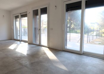 Foto 66 - Trilocale Vittorio Veneto, Cervia - foto 66