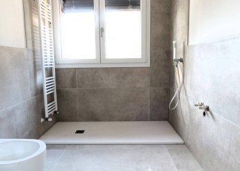 Foto 68 - Trilocale Vittorio Veneto, Cervia - foto 68