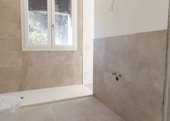 Foto 70 - Trilocale Vittorio Veneto, Cervia - foto 70