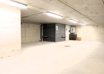 Foto 76 - Trilocale Vittorio Veneto, Cervia - foto 76