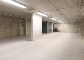 Foto 77 - Trilocale Vittorio Veneto, Cervia - foto 77