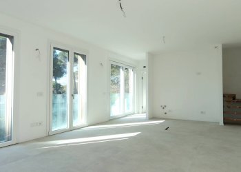 Foto 85 - Trilocale Vittorio Veneto, Cervia - foto 85