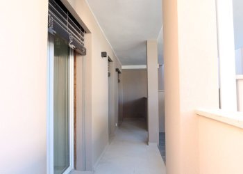 Foto 94 - Trilocale Vittorio Veneto, Cervia - foto 94