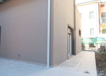 Foto 95 - Trilocale Vittorio Veneto, Cervia - foto 95