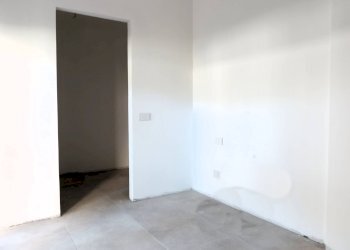 Foto 96 - Trilocale Vittorio Veneto, Cervia - foto 96