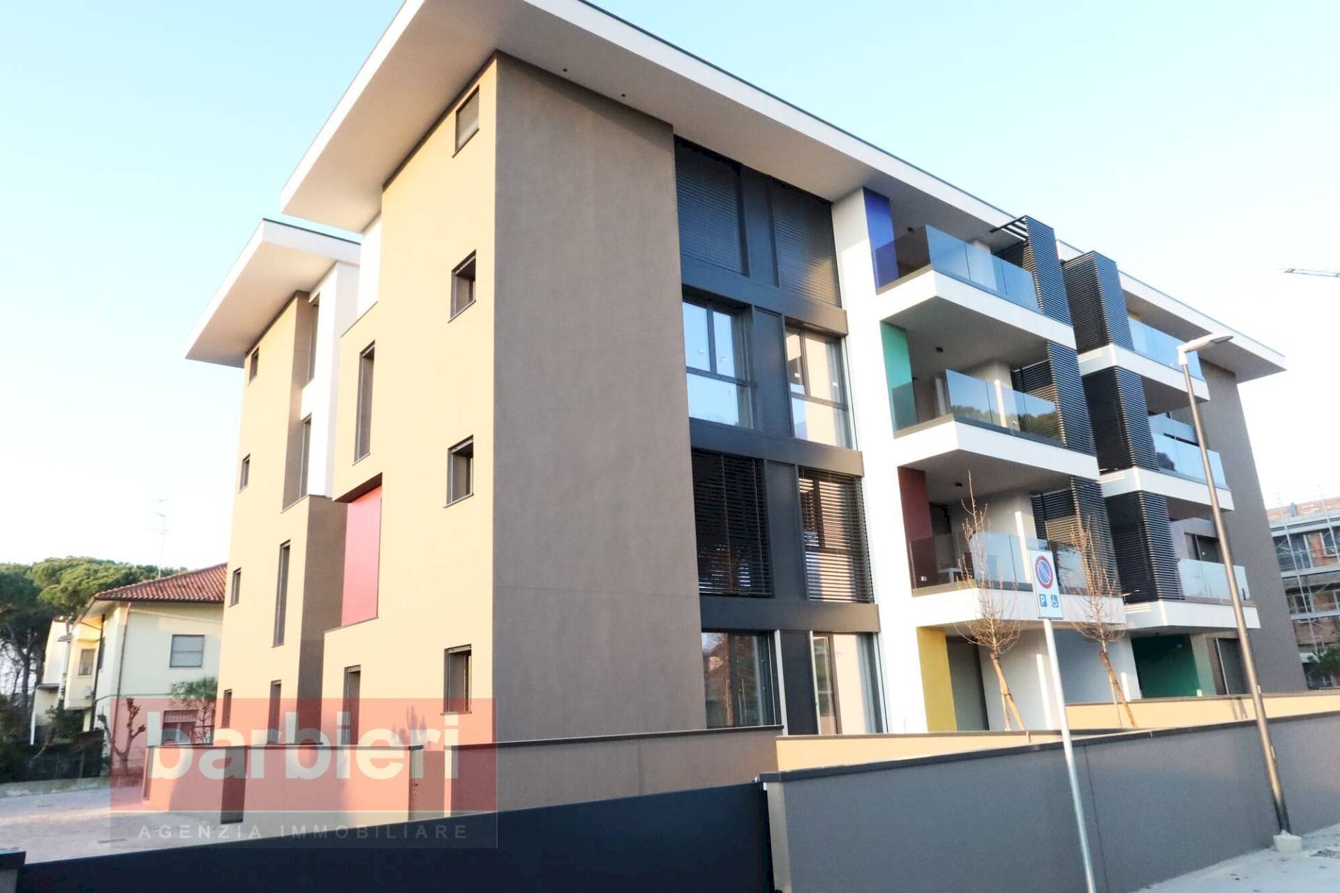 Foto 2 - Quadrilocale Urano, Cervia - foto 2