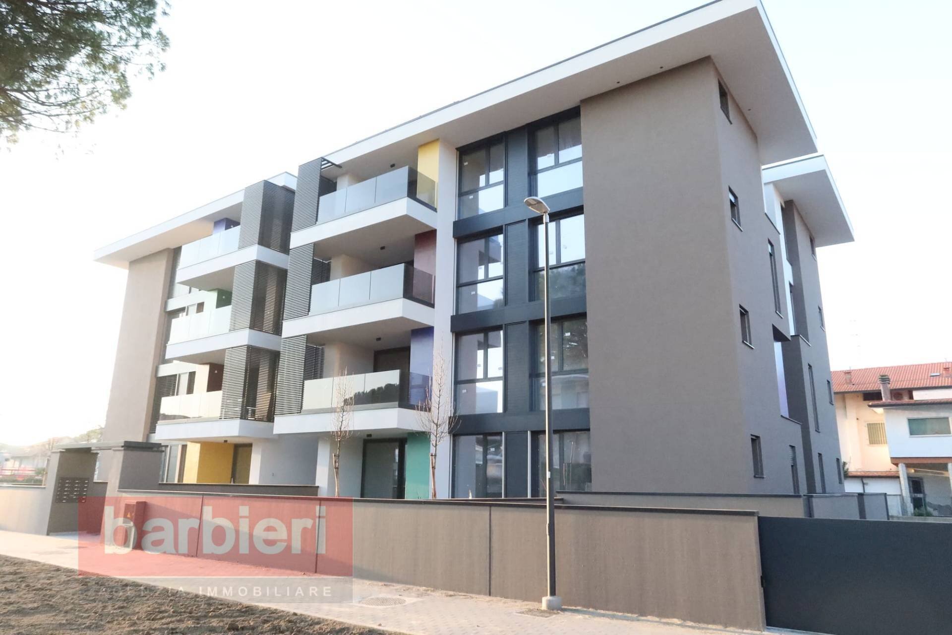 Foto 3 - Quadrilocale Urano, Cervia - foto 3