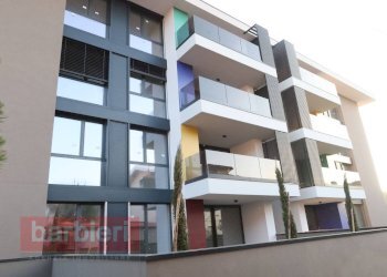 Foto 4 - Quadrilocale Urano, Cervia - foto 4