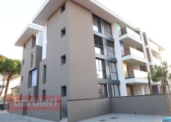 Foto 5 - Quadrilocale Urano, Cervia - foto 5