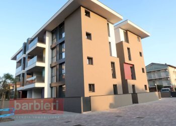 Foto 11 - Quadrilocale Urano, Cervia - foto 11